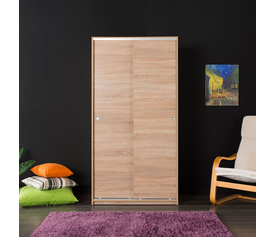 RONIN-S ΝΤΟΥΛΑΠΑ 2ΦΥΛΛΗ