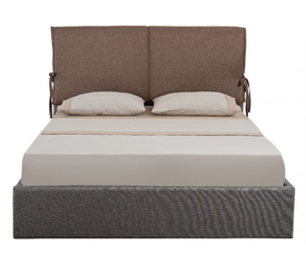 KPS/ ΣΥΛΒΙΑ ΚΡΕΒΑΤΙ ΥΦΑΣΜΑΤΙΝΟ ΜΕ ΜΑΞΙΛΑΡΕΣ ΜΟΝΟ ΜΕ ΑΠΟΘΗΚΕΥΤΙΚΟ ΧΩΡΟ ΕΛΛΗΝΙΚΗΣ ΚΑΤΑΣΚΕΥΗΣ 90/100/110/120/130/140/150/160/170/180