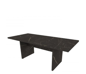 ΓΡΑΦΕΙΟ ΣΥΝΕΔΡΙΟΥ ΜΕΛΑΜΙΝΗ ΕΛΛΗΝΙΚΗΣ ΚΑΤΑΣΚΕΥΗΣ MASTER LNA 200Χ90/100