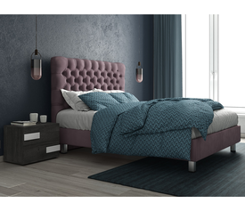 No405 Σύνθεση Κρεβατοκάμαρας Αρετή 3τμχ