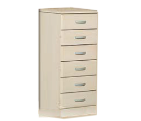 ΣΥΡΤΑΡΙΕΡΑ ΕΛΛΗΝΙΚΗΣ ΚΑΤΑΣΚΕΥΗΣ 50X42X105 KFL N72