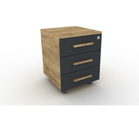 ΣΥΡΤΑΡΙΕΡΑ ΤΡΟΧΗΛΑΤΗ ΜΕ ΚΛΕΙΔΙ ΕΛΛΗΝΙΚΗΣ ΚΑΤΑΣΚΕΥΗΣ 43*56*59 LNA