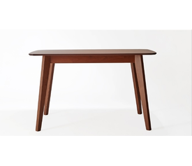 τραπέζι ελληνικής κατασκευής hibiscus t200 (140*80)