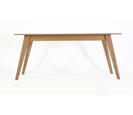 Diantus  τραπέζι ελληνικής κατασκευής  t202 160*90