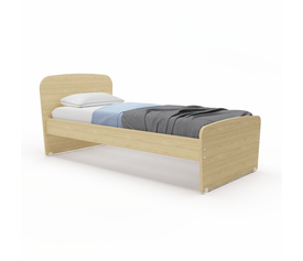Tattoo Bed - For Matress 90/110x200cm
