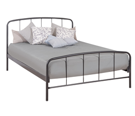 Teenager Κρεβάτι 90/ 120/ 140 /150 /160