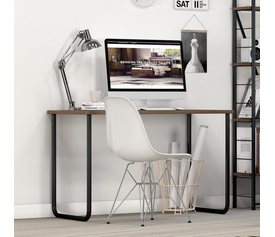 ΓΡΑΦΕΙΟ TEENAGER ΞΥΛΟ-ΜΕΤΑΛΛΙΚΟ ΕΛΛΗΝΙΚΗΣ ΚΑΤΑΣΚΕΥΗΣ 72X60X120Υ