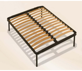 ΑΝΑΤΟΜΙΚΟ ΤΕΛΑΡΟ ΜΕ 13 ΤΑΒΛΕΣ 0-92/93-112/113-162 KRG & 4 Πόδια