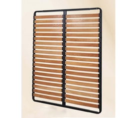 ΑΝΑΤΟΜΙΚΟ ΤΕΛΑΡΟ ΜΕ 19 ΤΑΒΛΕΣ 0-92/93-112/113-162 KRG TELARO 