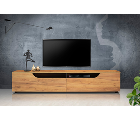 ΕΠΙΠΛΟ TV PIN ΜΕΛΑΜΙΝΗ ΕΛΛΗΝΙΚΗΣ ΚΑΤΑΣΚΕΥΗΣ LNA 220*45*44