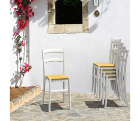 TIFFANY SILVER GREY(Σ24)ΚΑΡΕΚΛΑ ΠΟΛ/ΝΙΟΥ