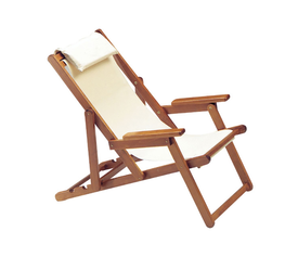 TORINO ΚΑΡΥΔΙ ΣΕΖΛΟΝΓΚ ΟΞΥΑΣ ΜΕ ΕΚΡΟΥ ΥΦΑΣΜΑ