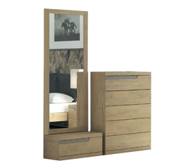 ΣΥΡΤΑΡΙΕΡΑ-ΚΑΘΡΕΦΤΗΣ ΕΛΛΗΝΙΚΗΣ ΚΑΤΑΣΚΕΥΗΣ KFL N202