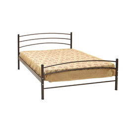 Τόξο Κρεβάτι 90/110/140/150/160