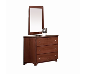 ΤΟΥΑΛΕΤΑ ΕΛΛΗΝΙΚΗΣ ΚΑΤΑΣΚΕΥΗΣ 3 ΣΥΡΤΑΡΙΑ KFL N51Γ