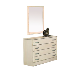 ΣΥΡΤΑΡΙΕΡΑ -ΚΑΘΡΕΦΤΗΣ ΕΛΛΗΝΙΚΗΣ ΚΑΤΑΣΚΕΥΗΣ 97*40*73 KFL N71/74