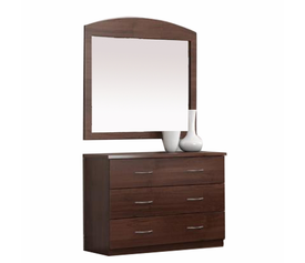 ΚΑΘΡΕΦΤΗΣ ΕΛΛΗΝΙΚΗΣ ΚΑΤΑΣΚΕΥΗΣ ΚΑΜΠΥΛΗ ΠΛΑΙΣΙΟ KFL N130