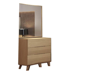 ΤΟΥΑΛΕΤΑ ΕΛΛΗΝΙΚΗΣ ΚΑΤΑΣΚΕΥΗΣ ΔΡΥΣ ΦΥΣΙΚΟ 3 ΣΥΡΤΑΡΙΑ KFL N122