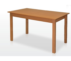 ΤΡΑΠΕΖΑΡΙΑ ΜΕ ΕΠΕΚΤΑΣΗ ΒΤΡ 338 ΟΞΥΑ 120x72x76 ΑΝΙΓΚΡΕ