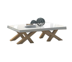 ΤΡΑΠΕΖΑΚΙ ΣΑΛΟΝΙΟΥ 120*80*42  KFL N T5