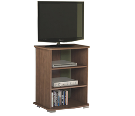 ΕΠΙΠΛΟ ΤΗΛΕΟΡΑΣΗΣ ΕΛΛΗΝΙΚΗΣ ΚΑΤΑΣΚΕΥΗΣ SRS Νο50