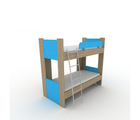 ΚΟΥΚΕΤΑ POLO ΕΛΛΗΝΙΚΗΣ ΚΑΤΑΣΚΕΥΗΣ LNA ΓΙΑ ΣΤΡΩΜΑ 90/110