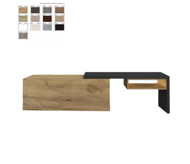 ΕΠΙΠΛΟ TV JOIN ΜΕΛΑΜΙΝΗ ΕΛΛΗΝΙΚΗΣ ΚΑΤΑΣΚΕΥΗΣ LNA 220*45*48