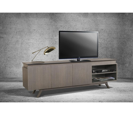 Έπιπλο Tv Kea TV3 180Χ40Χ56