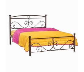 No39 Κρεβάτι 90/110/140/150/160