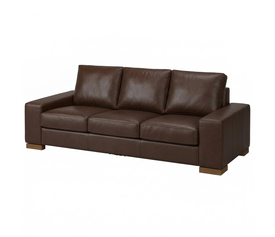 Καρε Τριθεσιος Καναπές 220x90cm