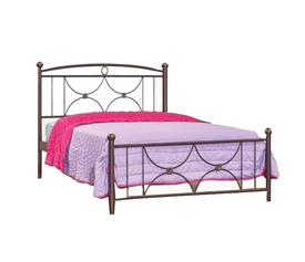 No26 Κρεβάτι 90/110/140/150/160