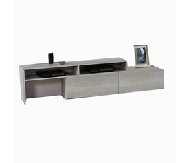 ΕΠΙΠΛΟ ΤΗΛΕΟΡΑΣΗΣ ΕΛΛΗΝΙΚΗΣ ΚΑΤΑΣΚΕΥΗΣ ALN 808/904