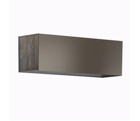 κουτί οριζόντιο με πόρτα ελληνικής κατασκευής SRS N703