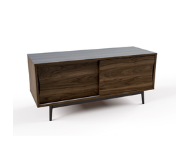 Urban Έπιπλο TV Ελληνικής Κατασκευής AFS 124x45xH55cm