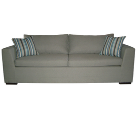 ΚΑΝΑΠΕΣ  ΥΦΑΣΜΑ ΕΛΛΗΝΙΚΗΣ ΚΑΤΑΣΚΕΥΗΣ 220*90 170*90 KRJ VALIA