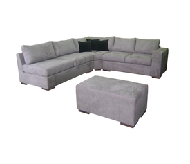 ΓΩΝΙΑΚΟΣ ΚΑΝΑΠΕΣ ΣΑΛΟΝΙ ΥΦΑΣΜΑ ΕΛΛΗΝΙΚΗΣ ΚΑΤΑΣΚΕΥΗΣ 250*300*90 KRJ VENUS