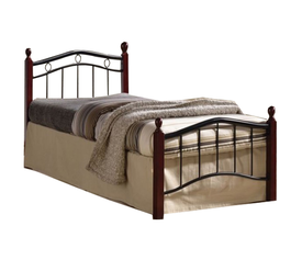 Victor Κρεβάτι 90x200