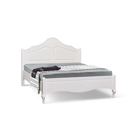 Vienna Bed 90/110/140/150/160