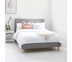 Virago Bed Base 90/110/140/150/160
