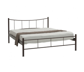 Χαμόγελο Κρεβάτι 90/110/140/150/160