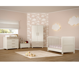  ΚΟΥΝΙΑ  ΧΙΟΣ ΕΛΛΗΝΙΚΗΣ ΚΑΤΑΣΚΕΥΗΣ AST 83*147*93