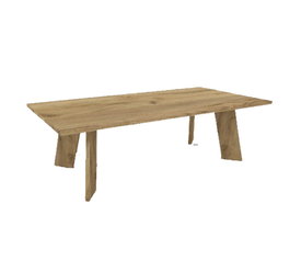 ΤΡΑΠΕΖΙ TANGO 180X90X75 ΕΛΛΗΝΙΚΗΣ ΚΑΤΑΣΚΕΥΗΣ LNA