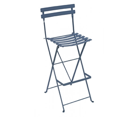 Σκαμπώ-Μπαρ ΖΑΠΠΕΙΟΥ Μεταλλικό Ελληνικής Κατασκευής