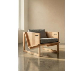 ΠΟΛΥΘΡΟΝΑ (ZEUS)  ΦΥΣΙΚΟ ΜΕ ΓΚΡΙ ΜΑΞΙΛΑΡΙΑ  92*74*57ΕΚ. ΚΟΝΤΡΑ ΠΛΑΚΕ ΘΑΛΑΣΣΗΣ ΚΑΤΑΛΛΗΛΟ ΓΙΑ ΕΞΩΤΕΡΙΚΟ ΧΩΡΟ