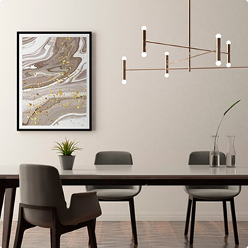 Τραπέζι - Καρέκλα