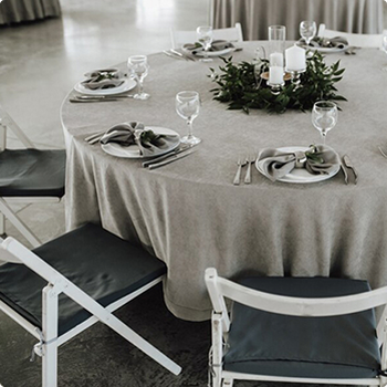 Επαγγελματικός Εξοπλισμός Επίπλου