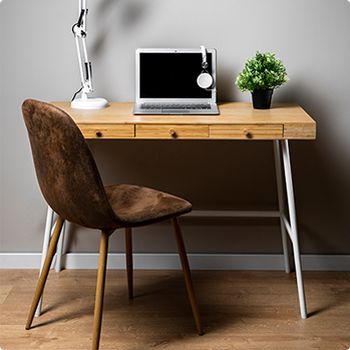 Έπιπλα Γραφείου