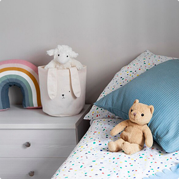 Παιδικό Έπιπλο