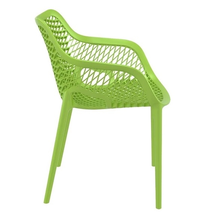 AIR XL TROPICAL GREEN ΠΟΛΥΘΡΟΝΑ ΠΟΛ/ΝΙΟΥ