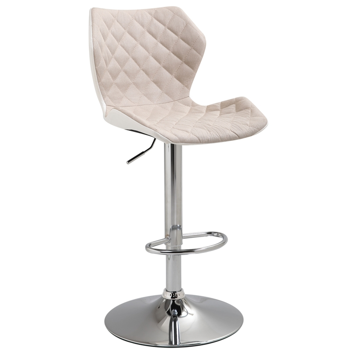 BAR90 ΕΚΡΟΥ ΥΦΑΣΜΑ(Σ2)ΣΚΑΜΠΟ/ΑΜΟΡΤΙΣΕΡ